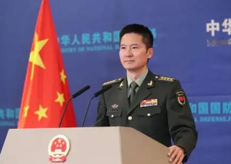 奉劝所有中国人要做好心理准备，因为央视已经说出了事实。日本想打的不是一般的小仗，