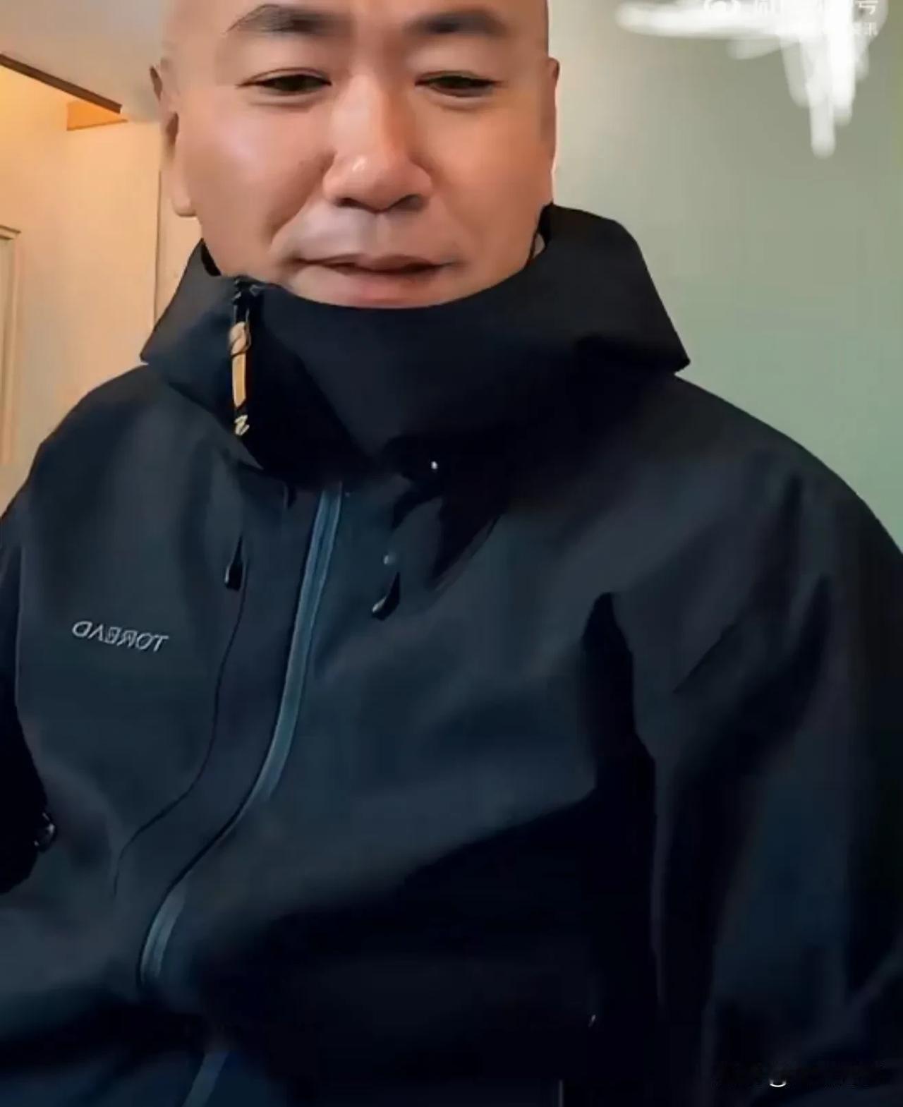 赵本六嘲讽铁岭小辉，这样的人应该封杀！

          我这回终于洗清了，