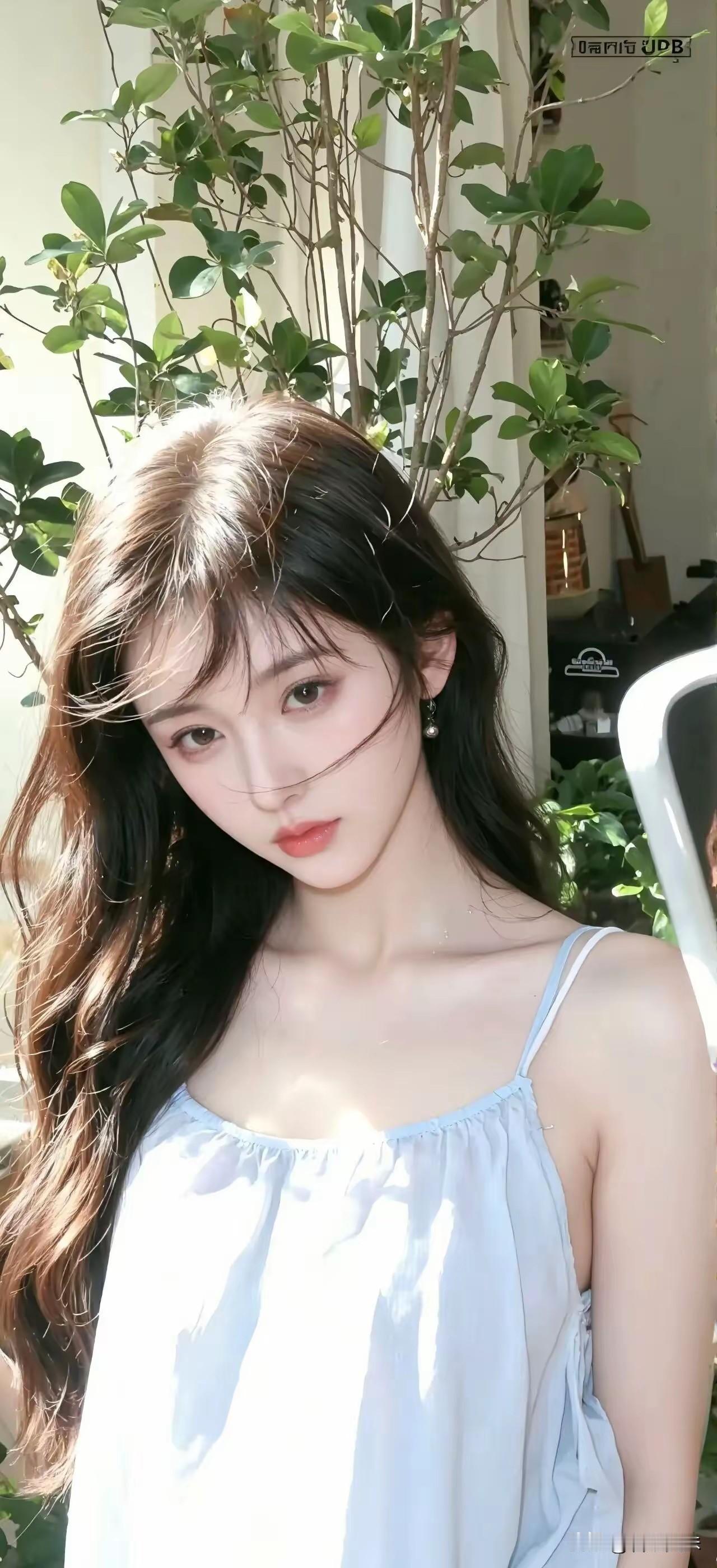 只有两种人最具吸引力：
一种是无所不知的人，
一种是一无所知的人。