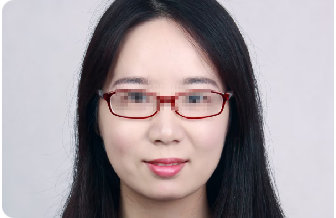 牡丹花下死？武汉大学权色风波升级，纪检介入，更荒唐的还在后面 ​​​