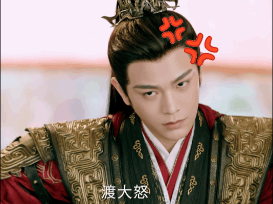 以为长乐曲糊了  没想到依旧能打 ​​​