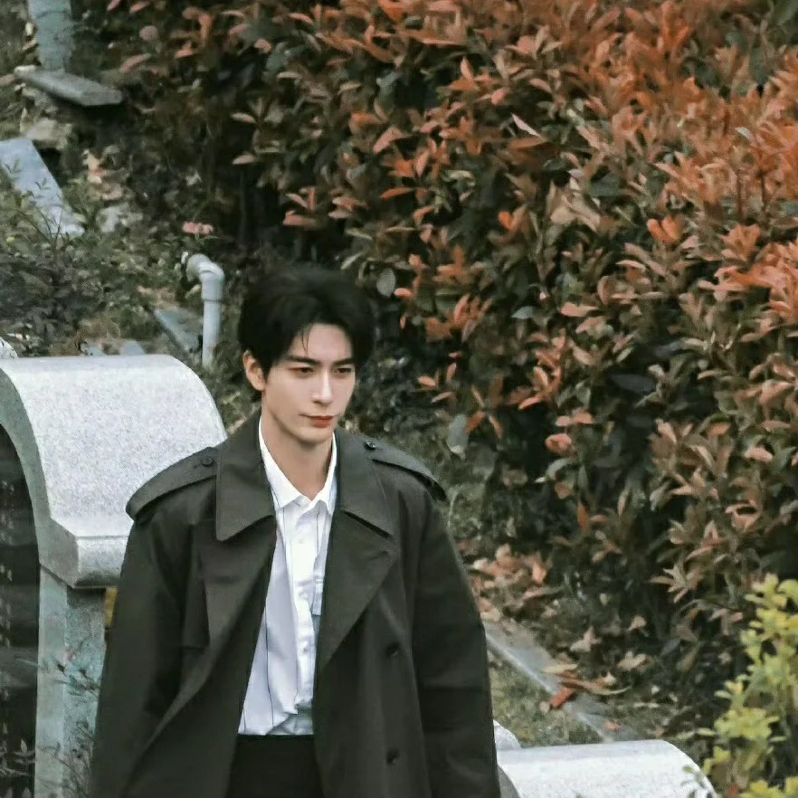 天降pk竹马小说，你选天降还是竹马？