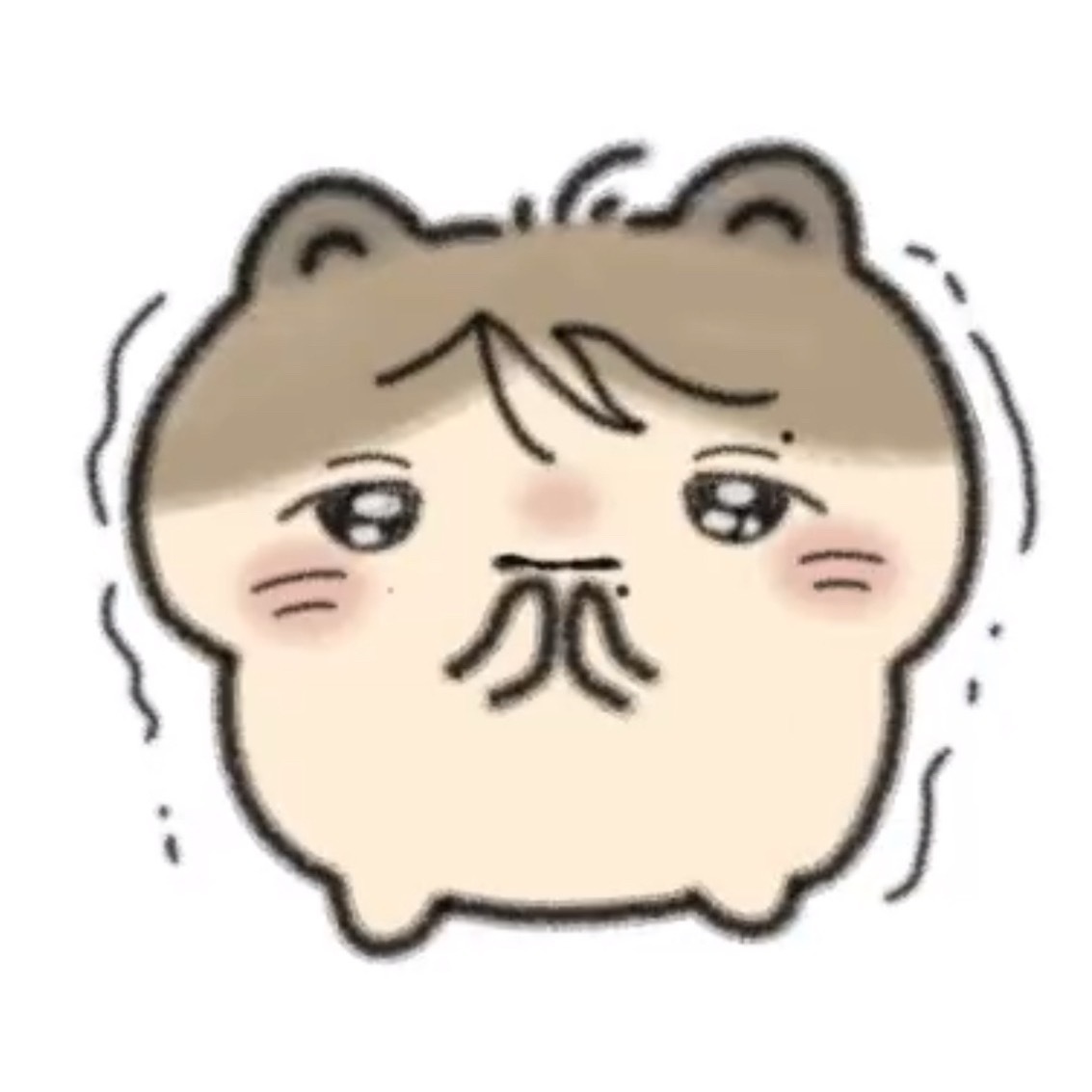 有票了有票了 