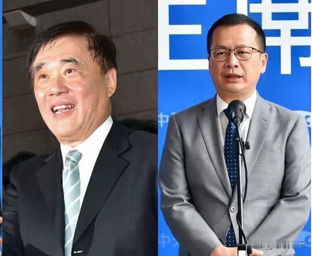 郝罗名为去花莲救灾，实为在转移话题以扭转选情。几位国民党候选人经过几轮的辩论，郝