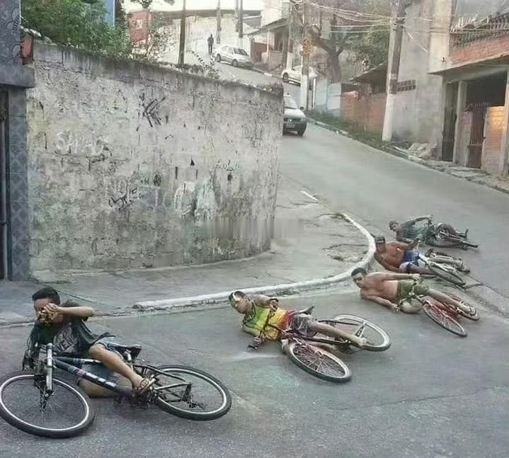 降成本的压力让二手大车行找市场降租金，但市场说已经年年降了，再降就扛不住了~~~