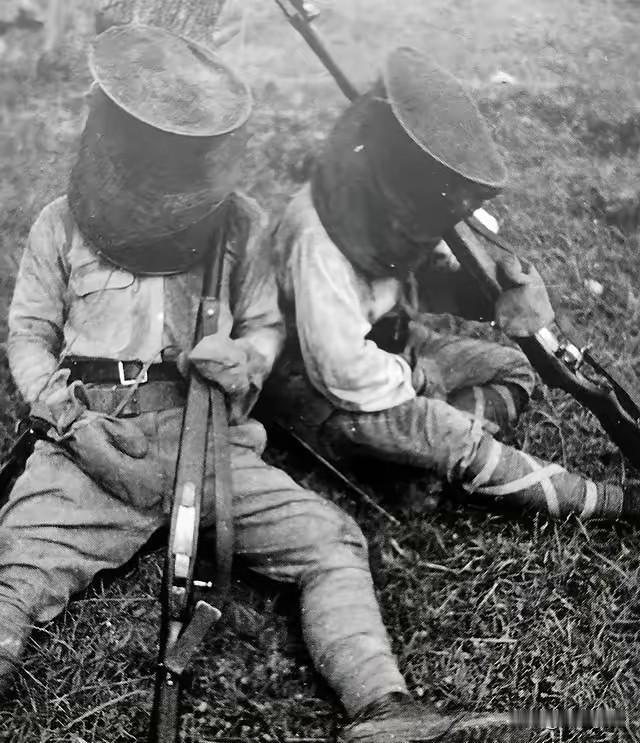 1944滇西抗战：比远征军更让日军头疼的，竟是云南蚊子
 
1944年，日军侵入