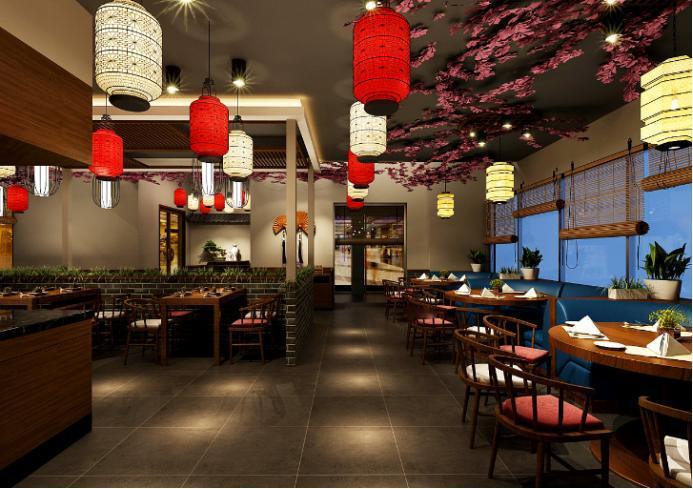 太羞愧了！我姐夫在上海开了家餐厅，我经常过去玩，每次吃饭他都不收钱。昨天，我带了