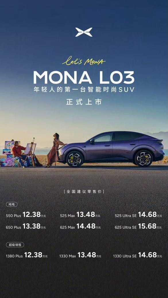 之前我的视频（网页链接）猜12.5w我已经我已经很“混蛋”了，没想到何小鹏更“混