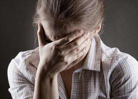 12岁男孩遭开水泼烫
8天后不幸离世！
爸爸有智力障碍没能及时送医，老板却声称