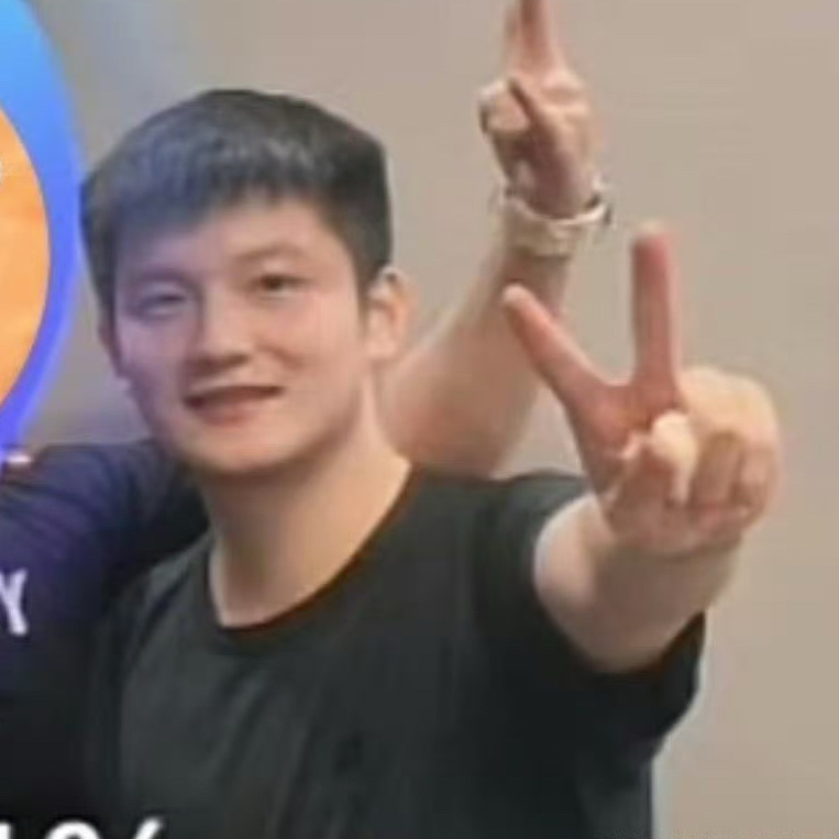 小树杈我亲亲亲亲亲死你 