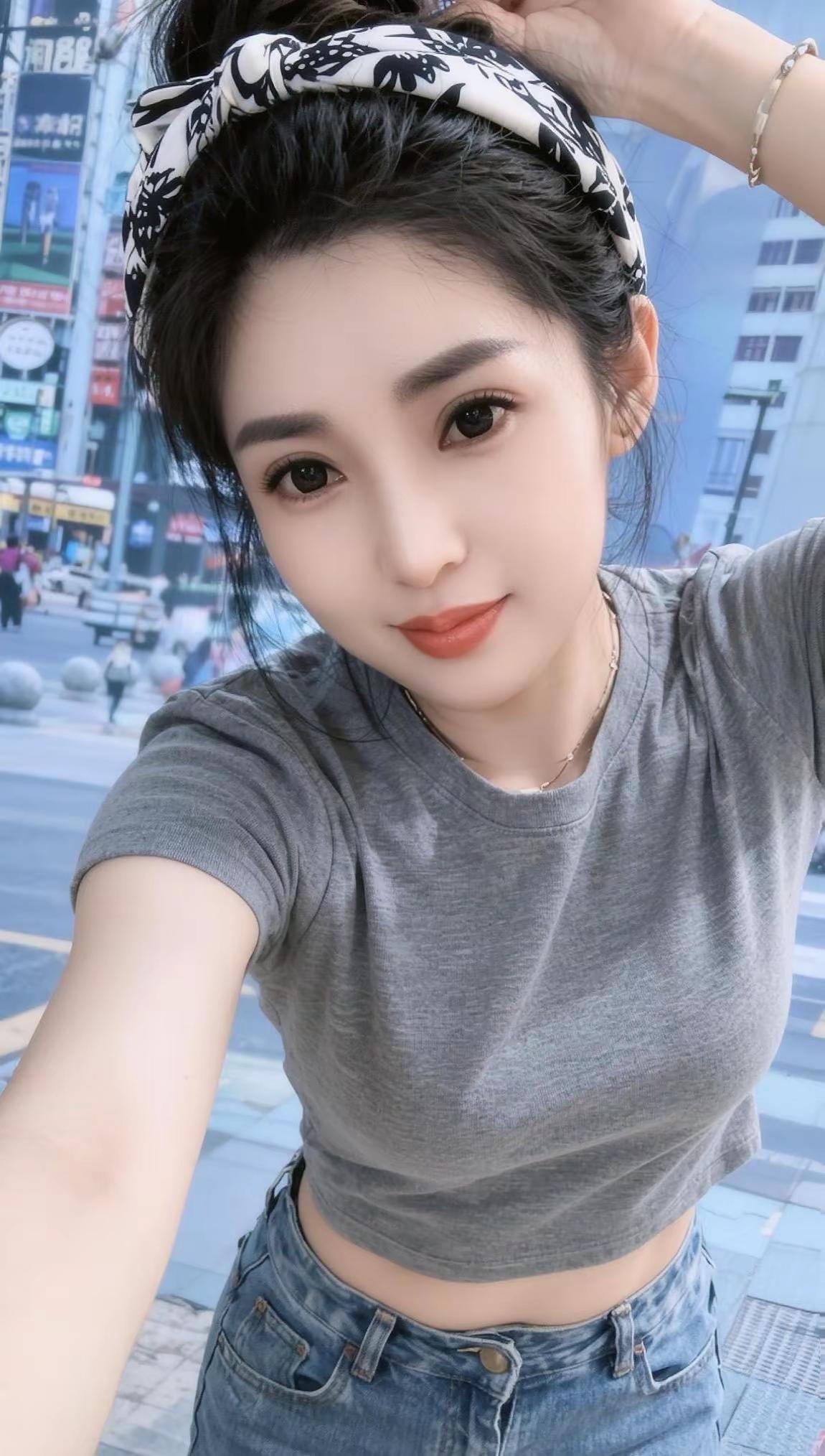 我的一生最美好的场景，就是遇见你 ——金莎《星月神话》