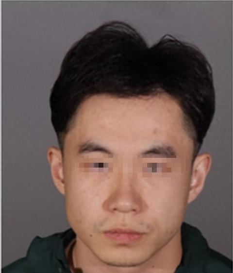 丢人丢到国外去了，高学历并不代表高道德！学霸面具下的恶魔：南加大博士生翁思哲一面