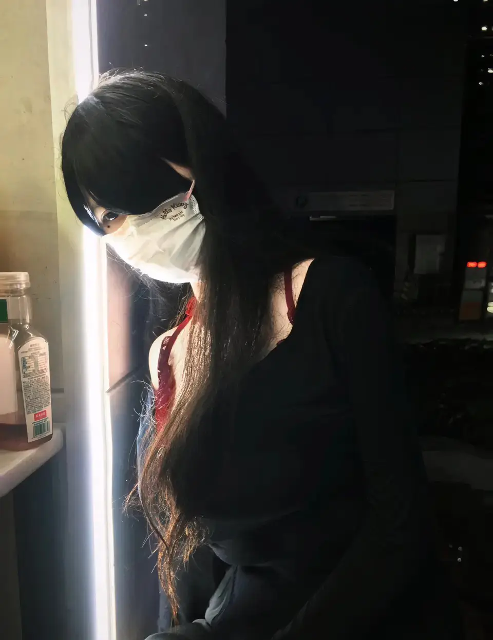 一杯红酒配电影