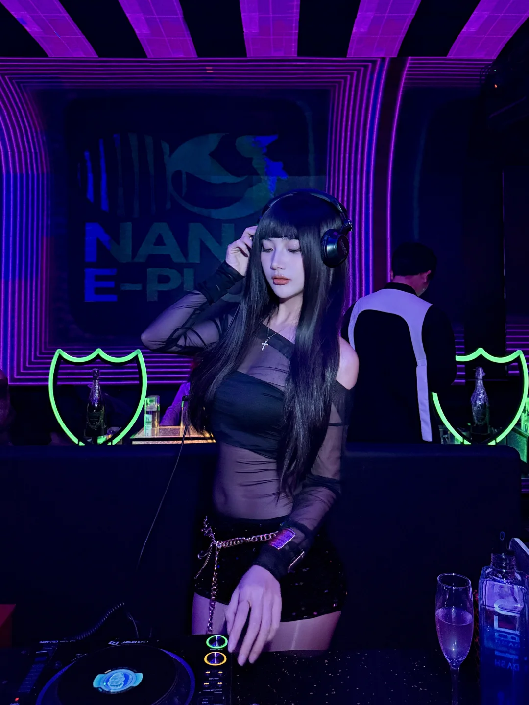 比贵州的辣椒还辣🌶️🎧