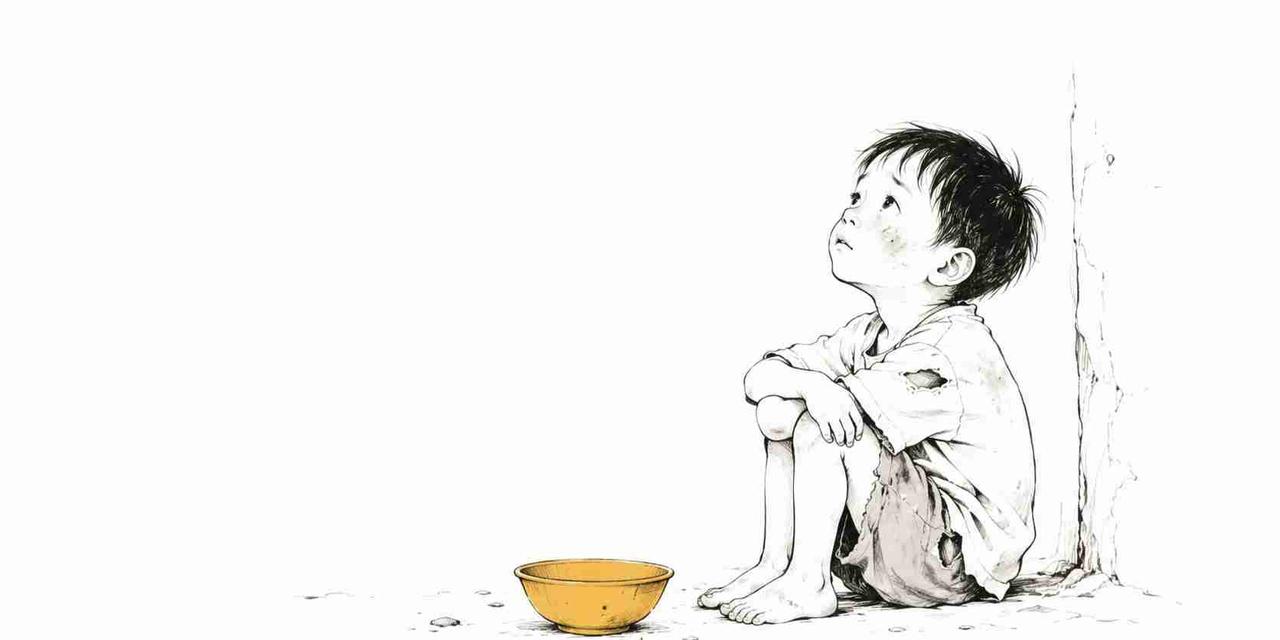 男人不争气，不挣钱养家，要来何用？
带定位晒今日生活
我的今日状态：😡生气
我