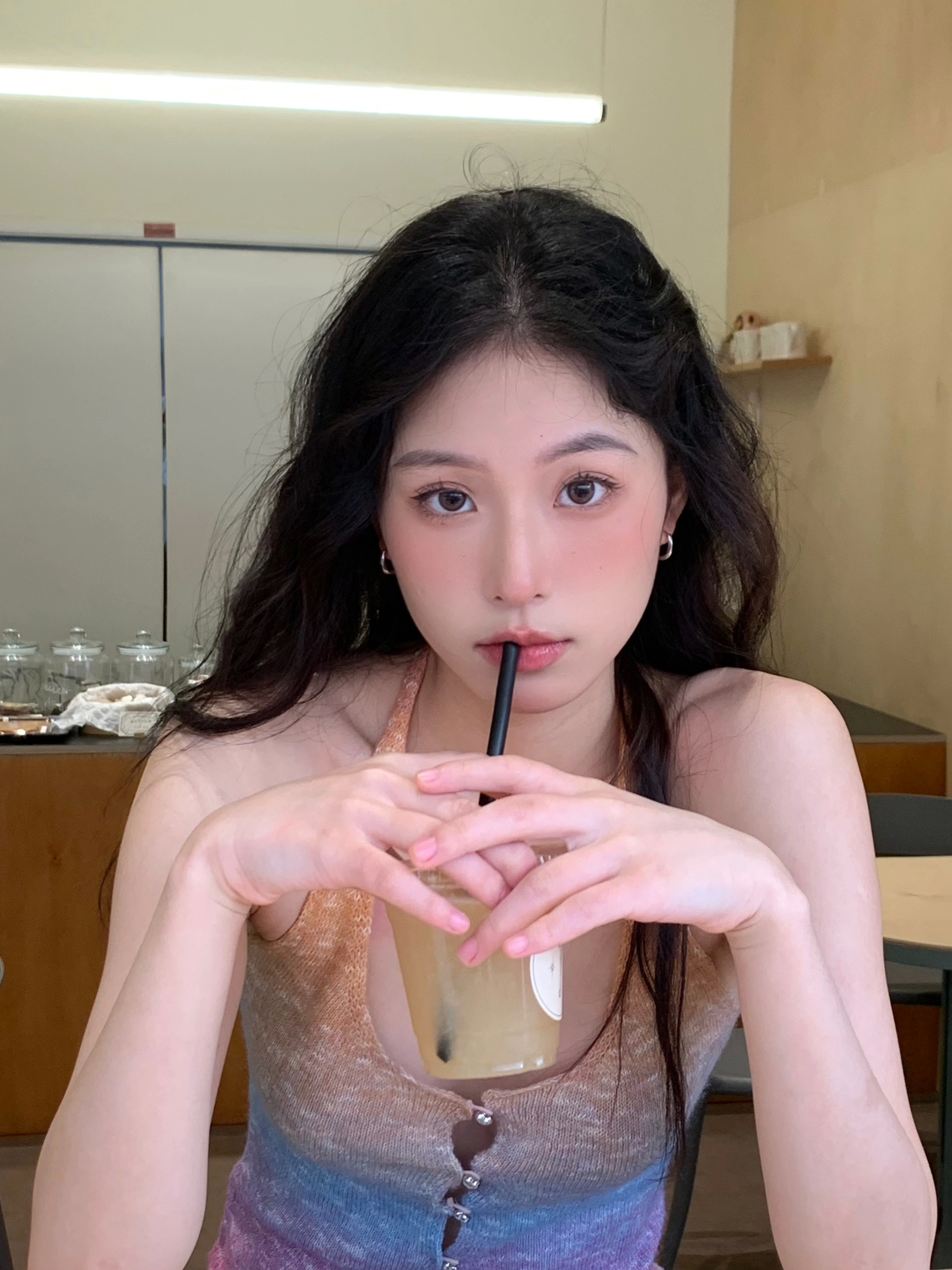 𝐒𝐡𝐚𝐫𝐞·粉色头像 ​​ ​​​