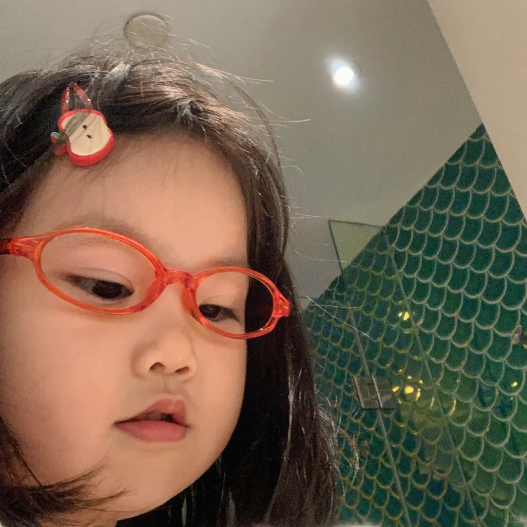 晚上想吃火锅🍲