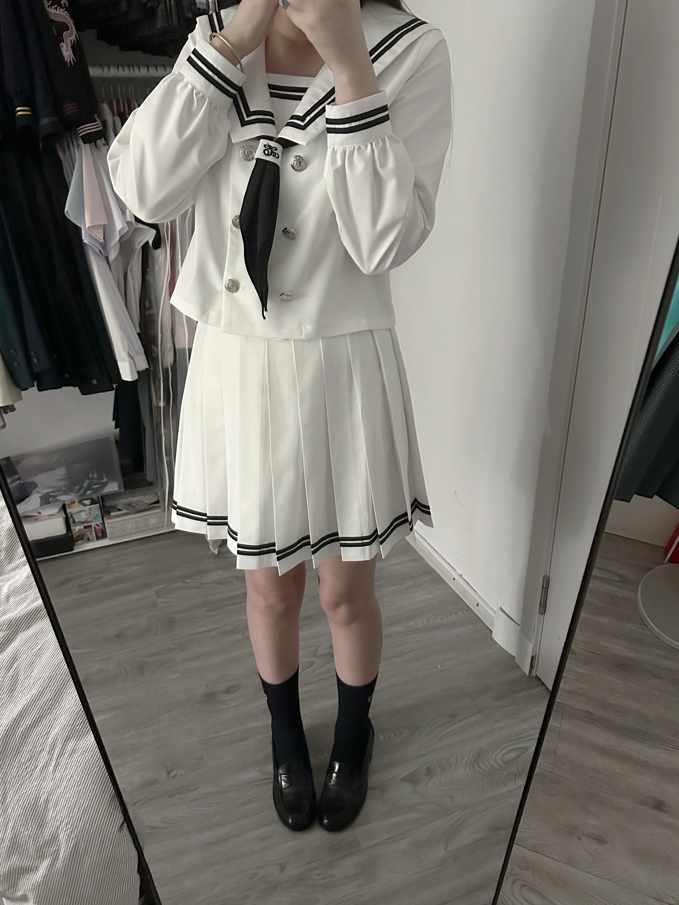 琴键。