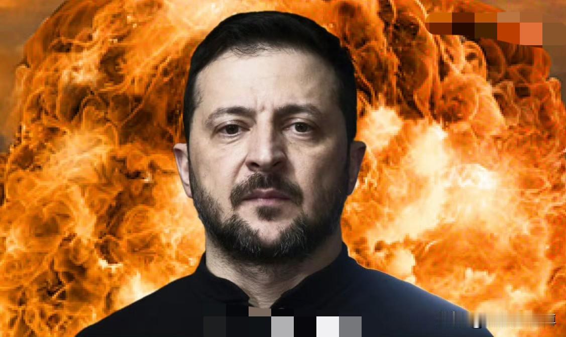 俄乌打了四年，反倒是帮乌克兰训练出了一大批精锐部队，尤其是无人机部队，估计放眼全