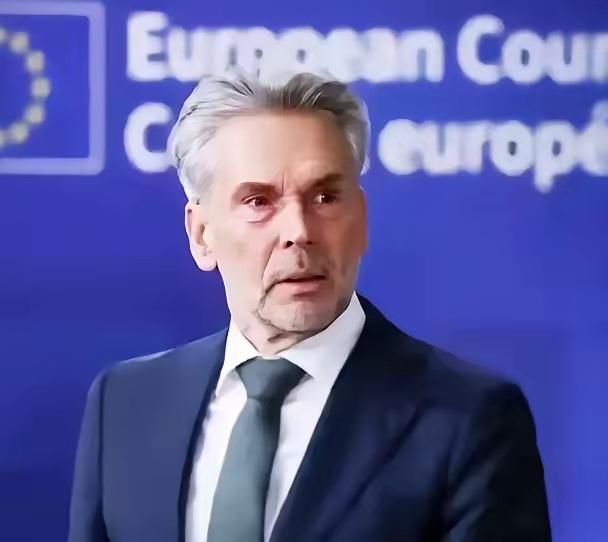 大快人心！我们赢了！
荷兰政府终于服软了！
宣布将安世半导体控制权归还中方！
1