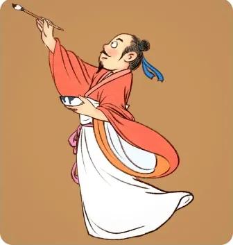 唐诗宋词不为鲜， 李白陆游并非仙。

 民间大有高手在，诗词歌赋随口占。