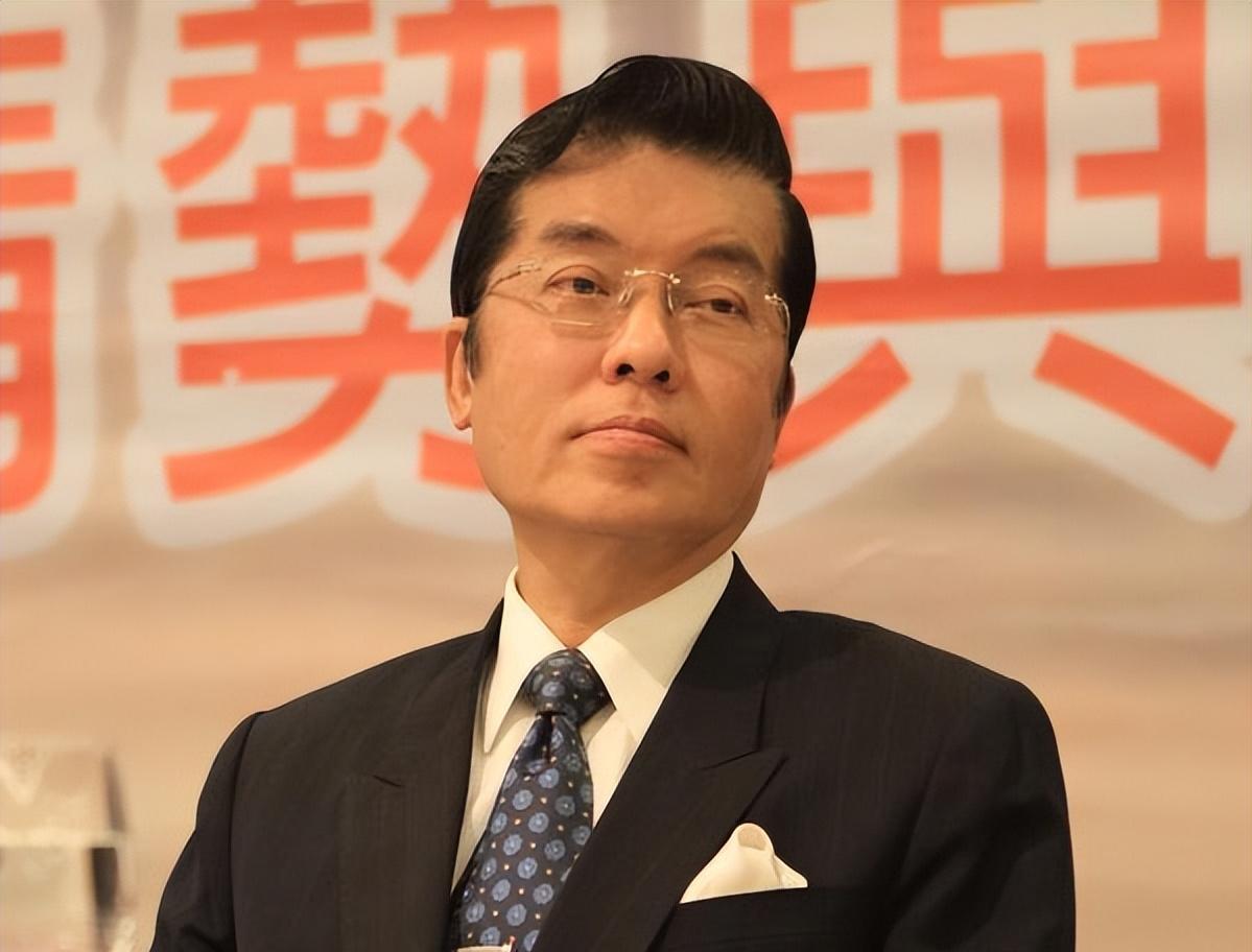 国民党两位前副秘书长均发出警告，选前最后几周很危险，不排除赖清德最后阶段会铤而走