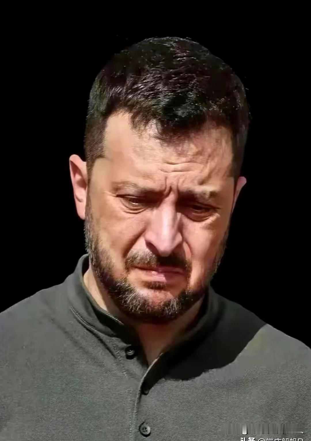 俄乌冲突打了这么久！

现在早就不是单纯的战场对抗了，而是打仗和谈条件两手抓的复