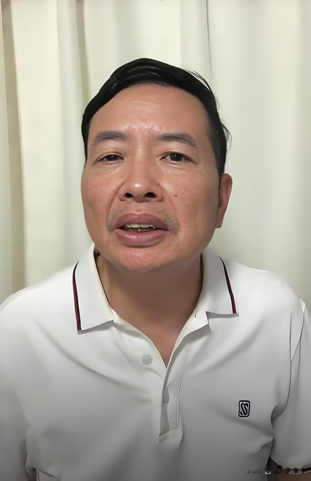 宋祖德从顶级学霸到娱乐圈“铁血斗士”，这其中究竟经历了什么？
 
很多人只知道宋