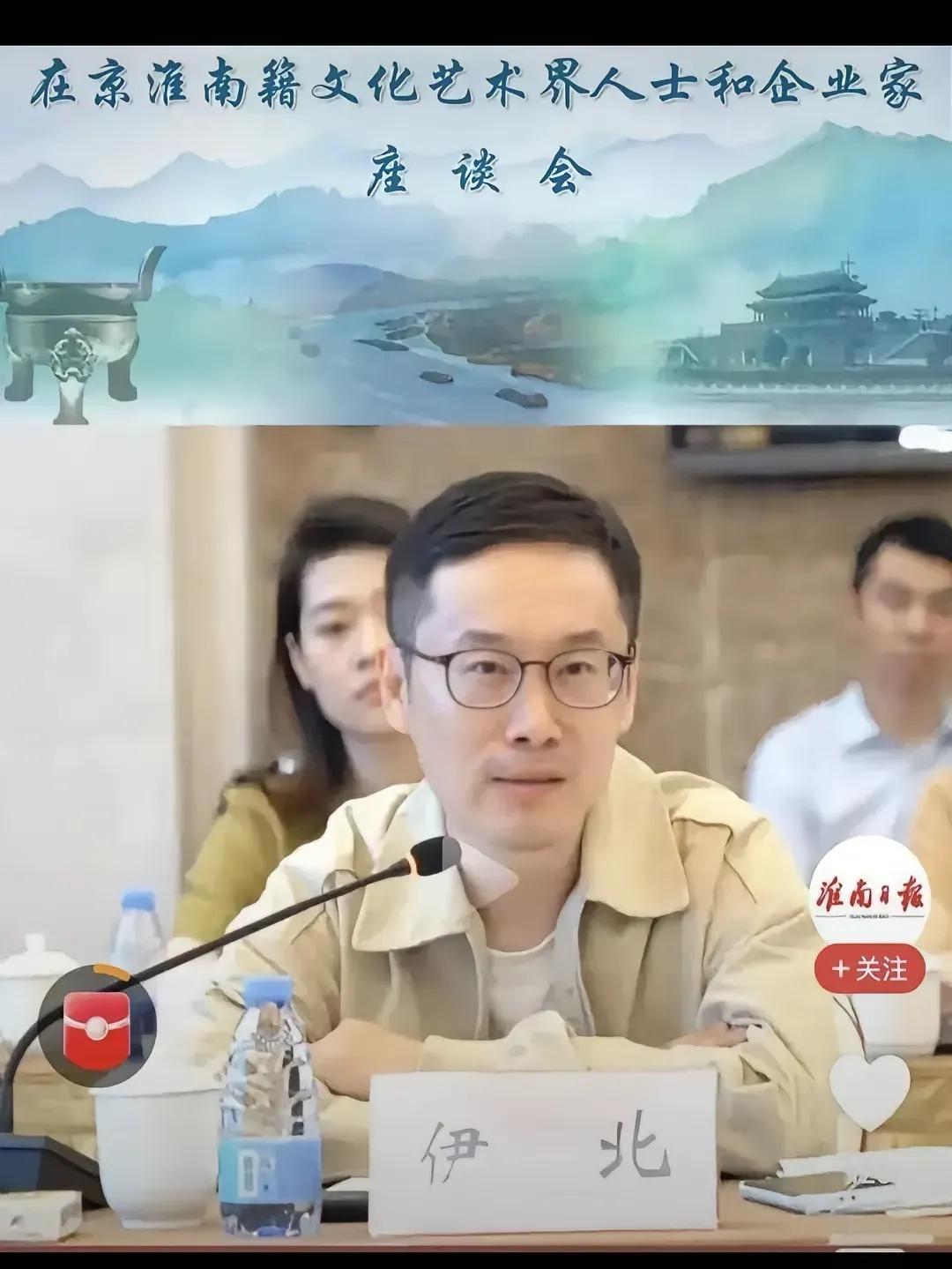 我们每天津津有味地观看着电视剧《六姊妹》，我们不仅要感谢演职人员，还要感谢被改编