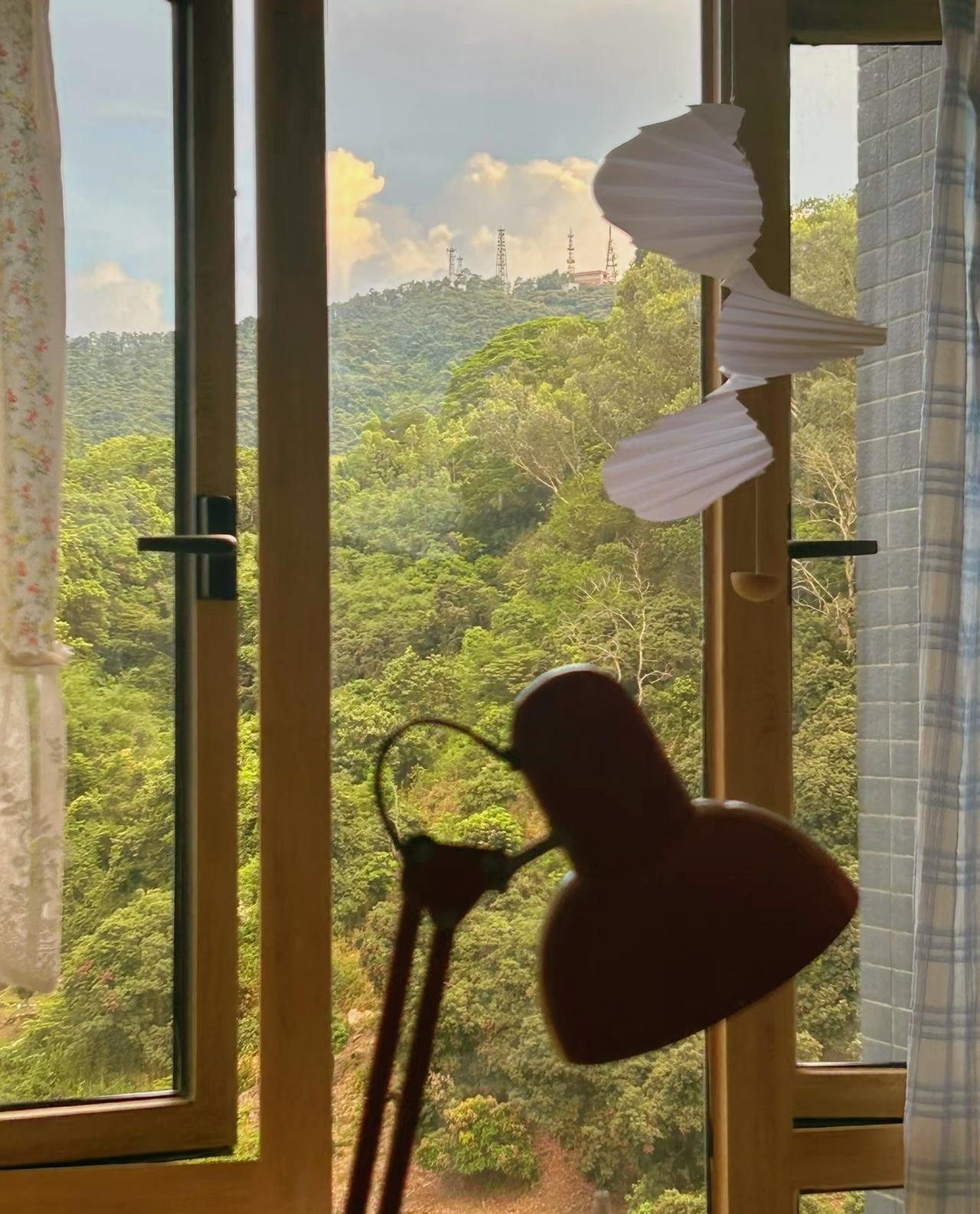 我写微头条不用愁没内容，我靠“逆向拆解法”挖素材，新手也能上手
很多人写微头条卡