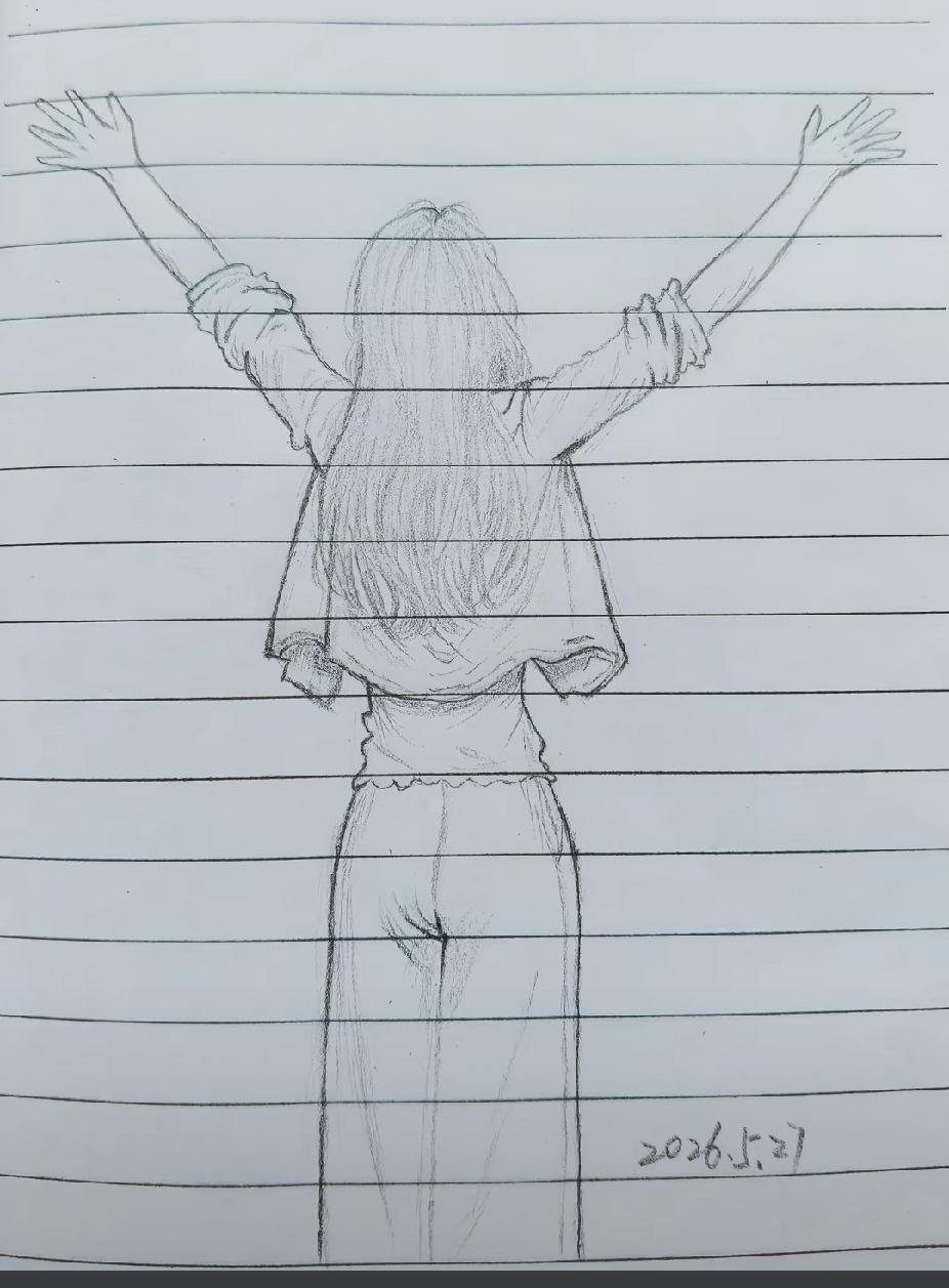 人生最好的六位导师
 
都说“不经一事，不长一智”，人生路上的每一次摔打，都是一