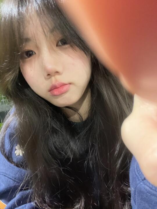 狮子座