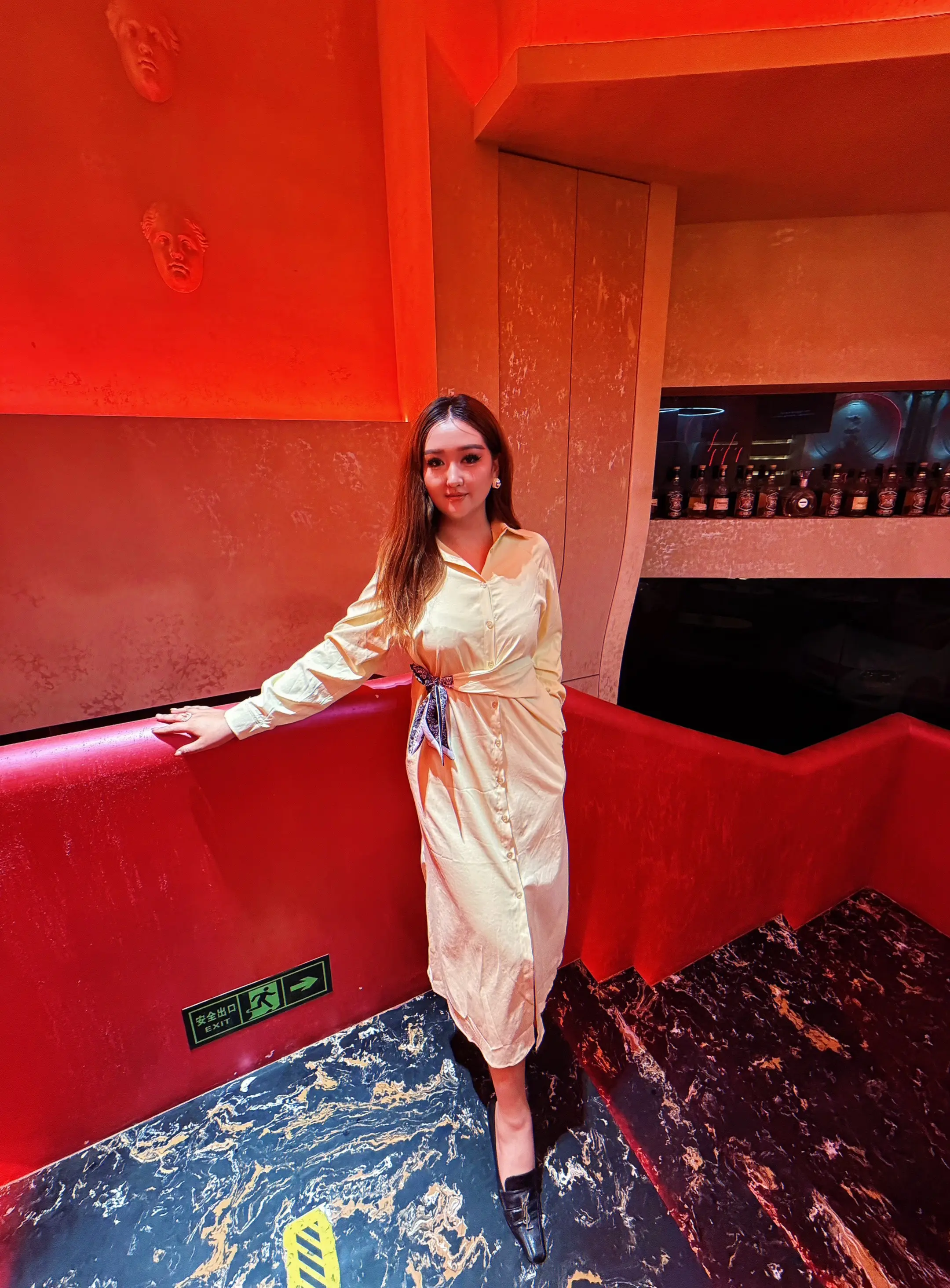 人生有三把钥匙：接受 .改变 .放开。