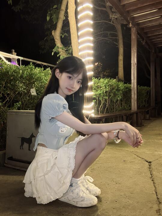 你有一根烟是为我抽的吗