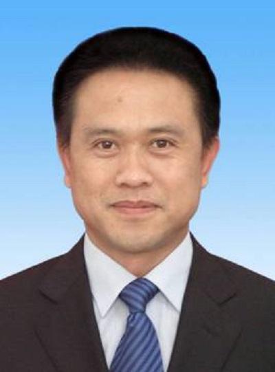 武汉市周末再传捷报！林文书官宣了

从麻城走出来的老林，曾任地铁集团有限公司副总