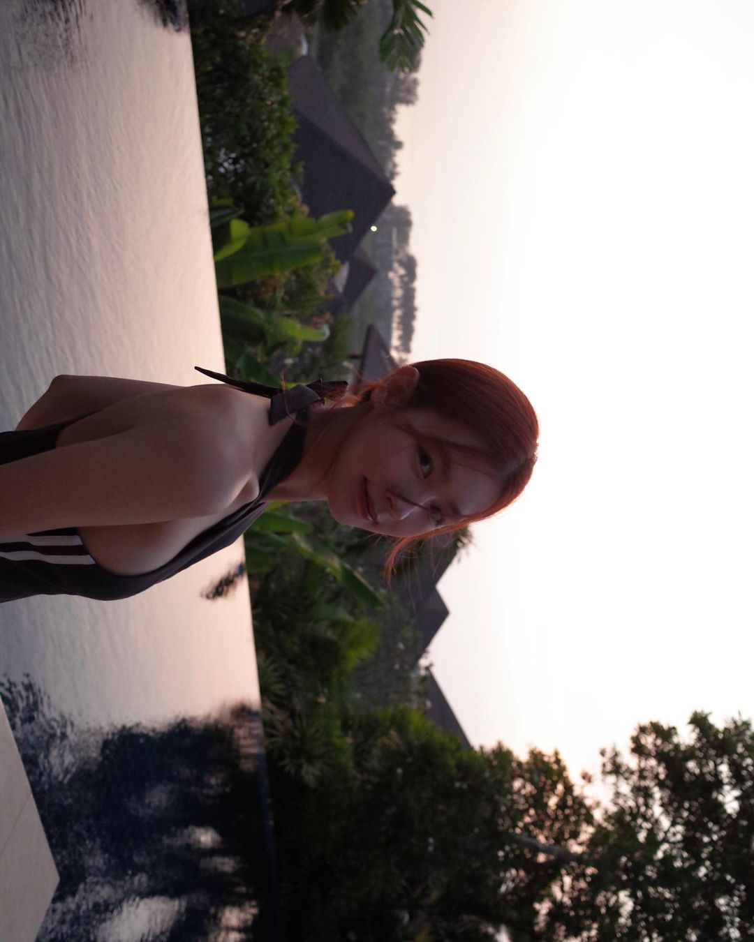 🌴🌊🌤️✨*赵美延 ​​​