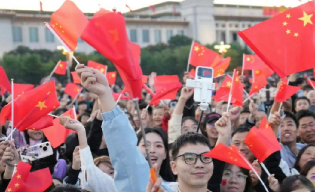 美国打伊拉克，一瓶“洗衣粉”就能当证据；俄罗斯进格鲁吉亚，联合国安理会的决议说否