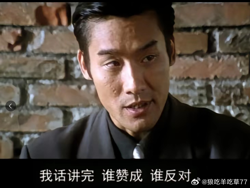 很多人说，难道今年就是趋势股 抱团？也不是的吧机构分强机构弱机构，散户也分赢家思