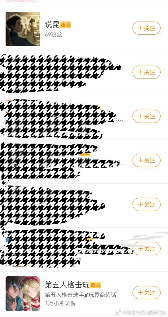 分享图片14084 