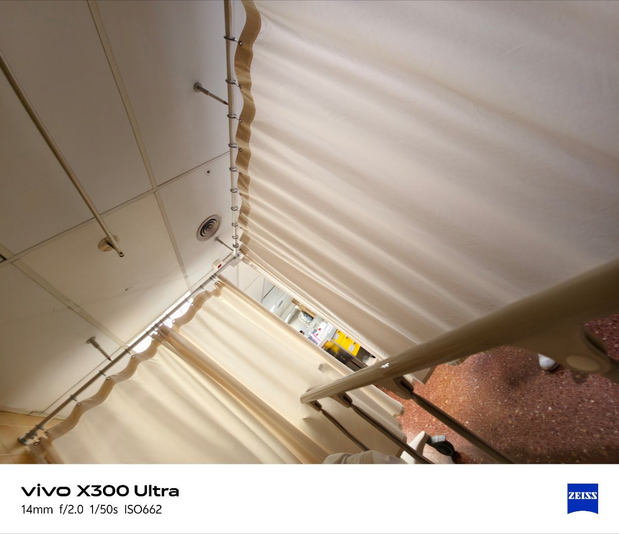 西班牙急症真的是一点都不急。推荐大家在别的地方生病吧。 西班牙·巴塞罗那