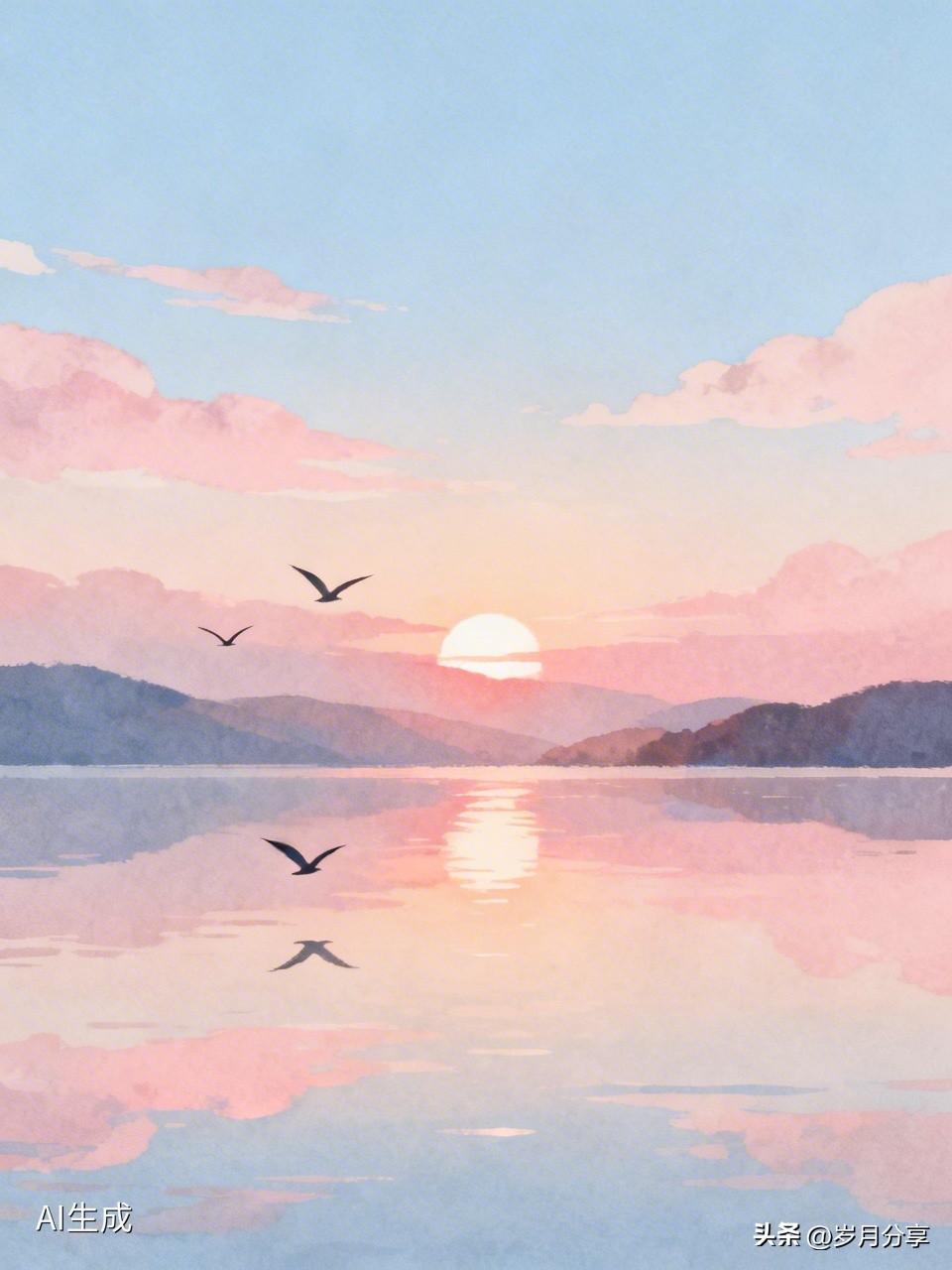 有个七十岁的老头，由于他老伴去年因病去世。他耐不住寂寞，于是来到本市一家婚介所，