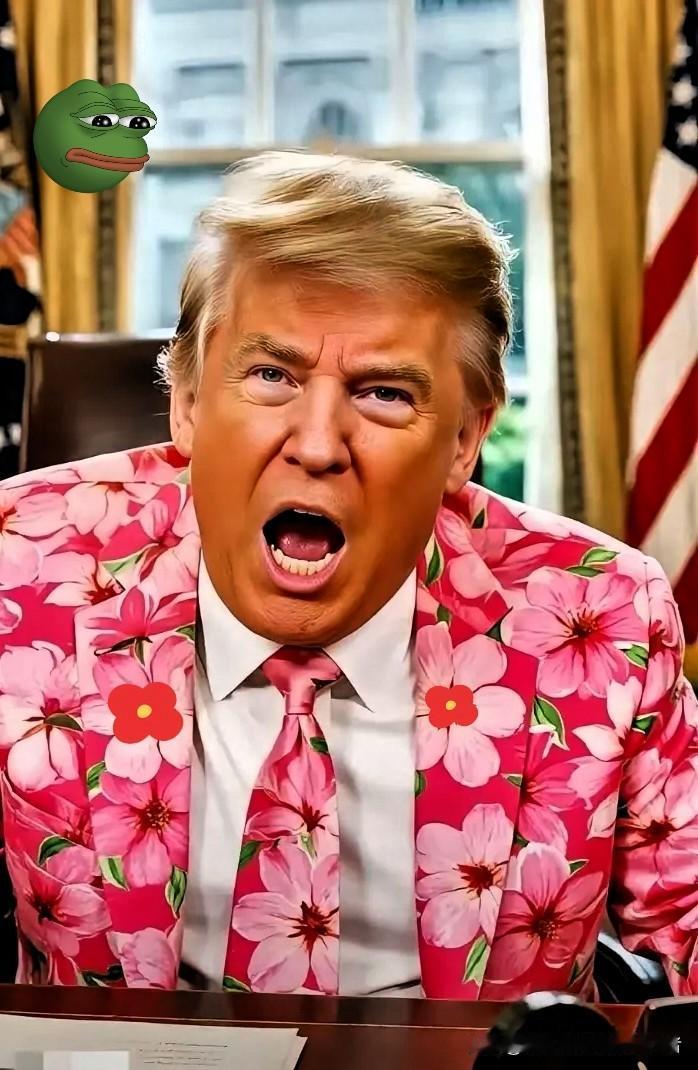 美国那边扔了个“重磅消息”：
12月25日平安夜，美国当局宣布对中国的芯片加税又