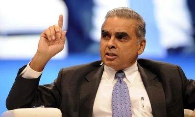 亚洲正在犯下滔天大错！新加坡外交家马凯硕直言，亚洲国家眼睁睁看着中国被西方打压却