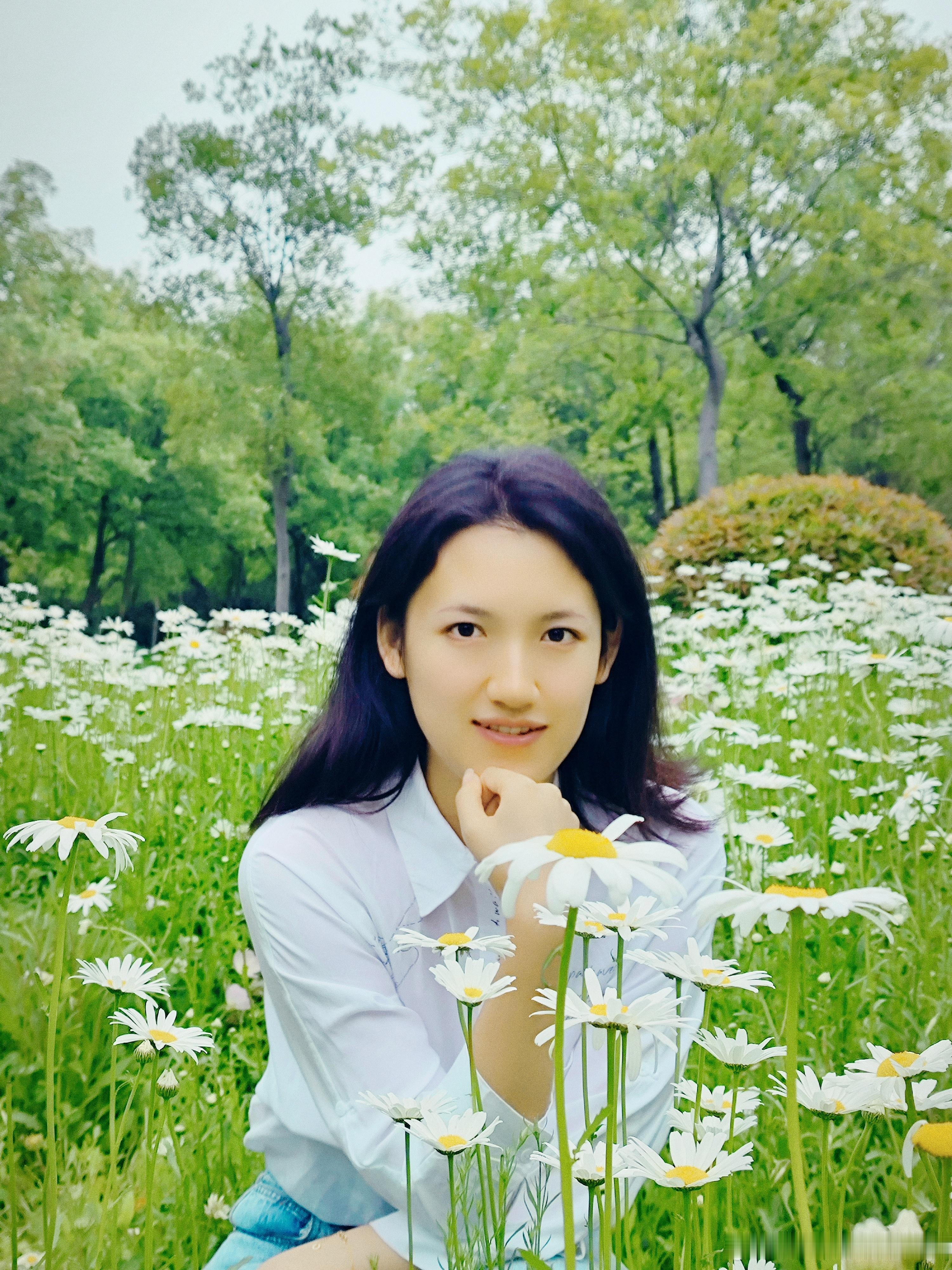 夏天到了#随手拍##日常##摄影##摄影[超话]##VSCO[超话]##演员# 