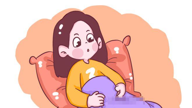 #健康真探社#【本来好好的忽然就胎停了？是这些因素在作怪】孕育一个健康的小生命充