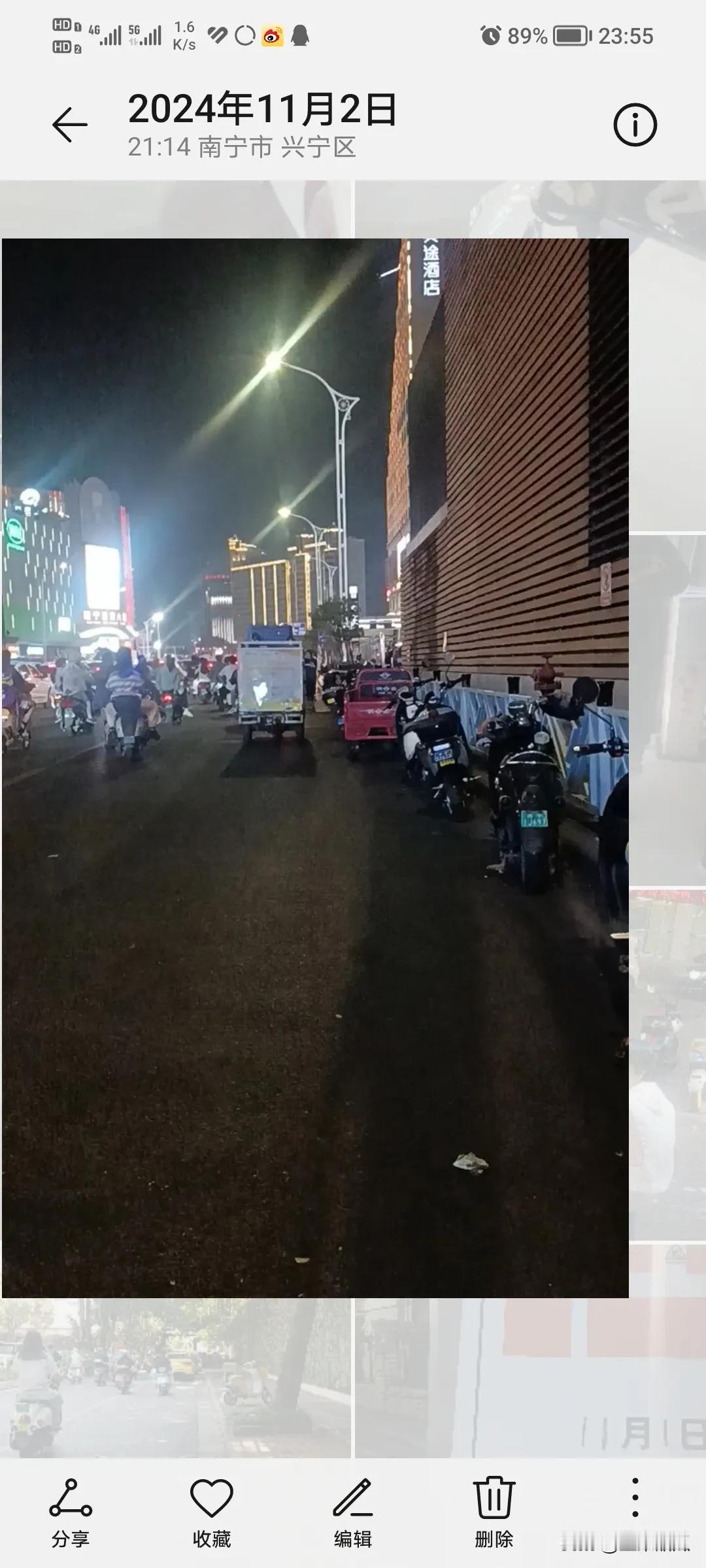 日本原付车，跟我们的电动摩托车电动自行车一样，都有限速，人家的是30公里，还要考