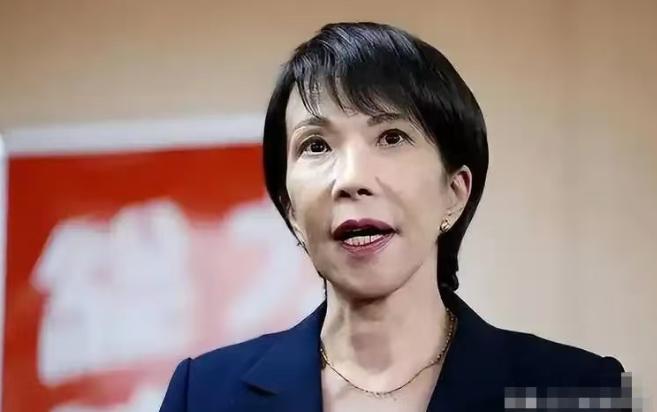 [微风]惹怒中国后，高市早苗宣布参加G20峰会，日专家：或与中方当面沟通台海问题