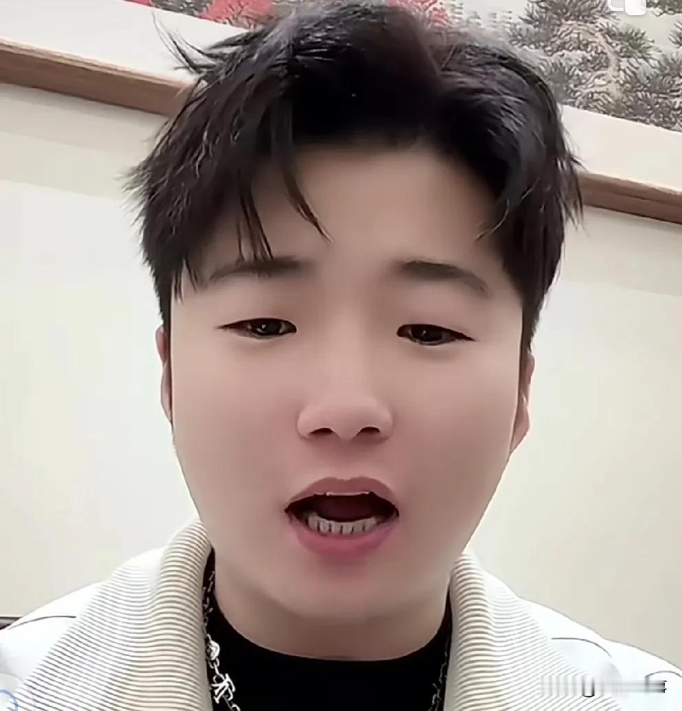 白小白揭秘公会行业内的机密！

          白小白揭秘公会行业内幕消息，