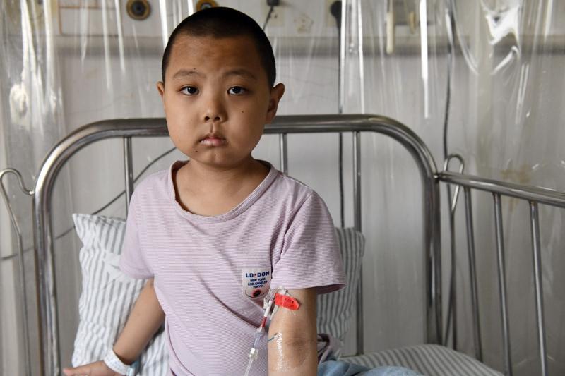 台湾90岁老妇遭亲生儿子弃尸山区