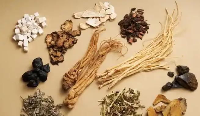 肾精过度耗损，如何科学调理并养成健康生活习惯？







对于伤精过度如何去